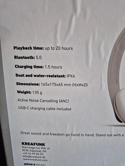 Product image 4 of 9