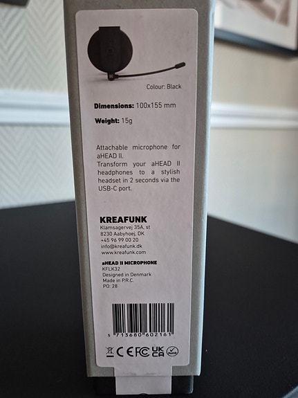 Product image 6 of 9