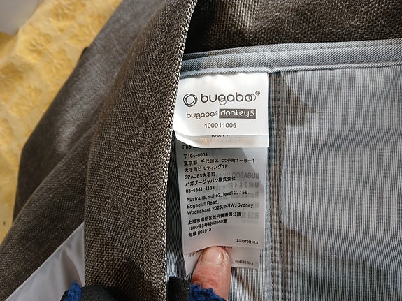 Product image 2 of 10