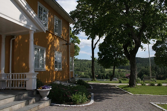 Bilde 6 av 10 i jobbannonse-galleriet