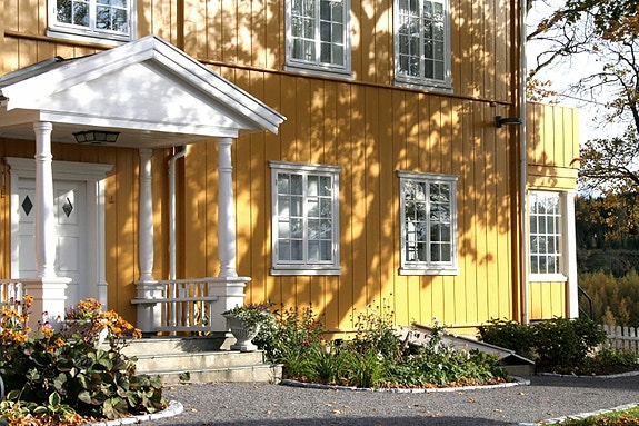 Bilde 3 av 10 i jobbannonse-galleriet