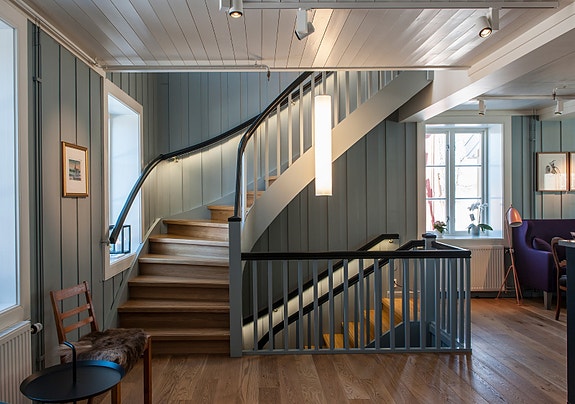 Bilde 5 av 10 i jobbannonse-galleriet