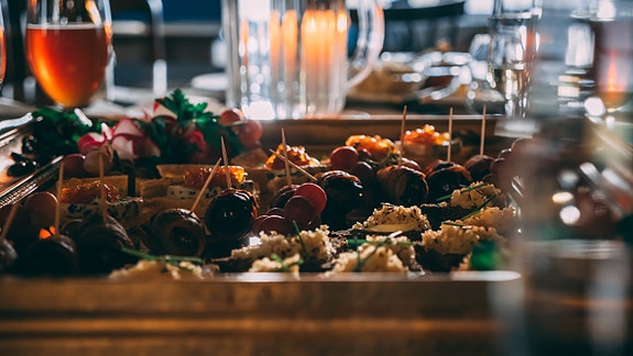 Bilde 7 av 10 i jobbannonse-galleriet