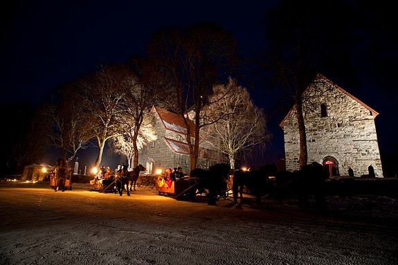 Bilde 8 av 10 i jobbannonse-galleriet