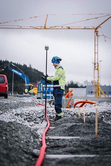 Bilde 2 av 3 i jobbannonse-galleriet