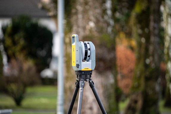 Bilde 3 av 3 i jobbannonse-galleriet