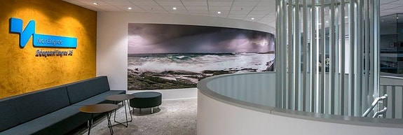 Bilde 1 av 3 i jobbannonse-galleriet