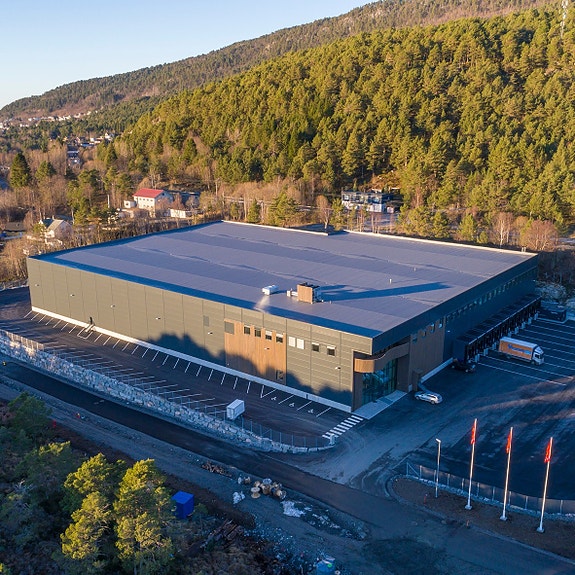 Bilde 2 av 3 i jobbannonse-galleriet