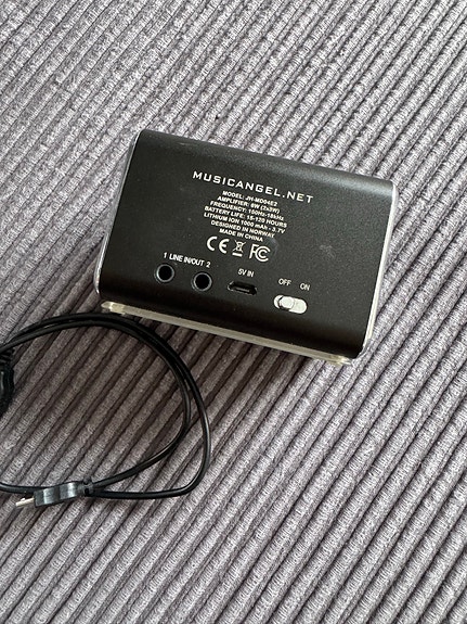 Product image 4 of 5