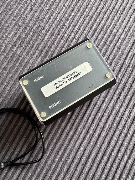 Product image 3 of 5