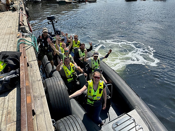 Bilde 8 av 10 i jobbannonse-galleriet