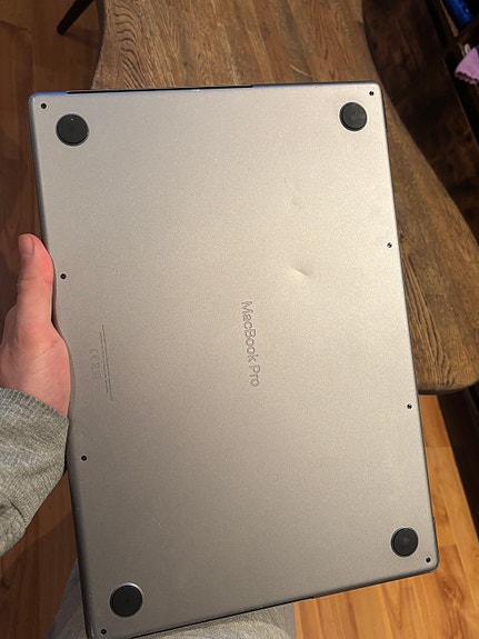 Product image 5 of 9