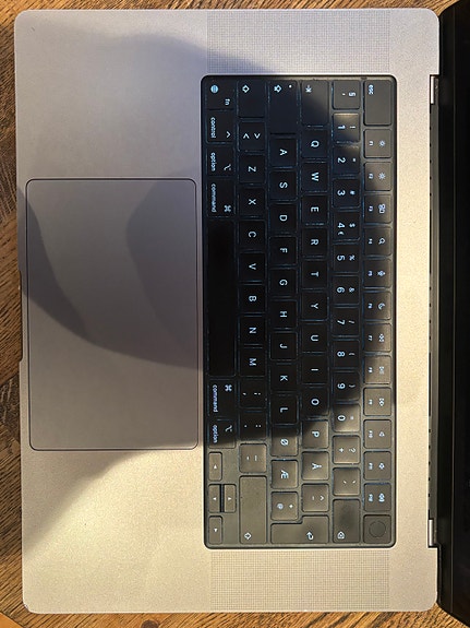 Product image 7 of 9