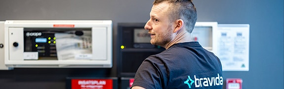 Bilde 1 av 1 i jobbannonse-galleriet