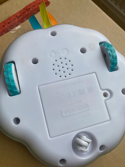 Product image 5 of 6