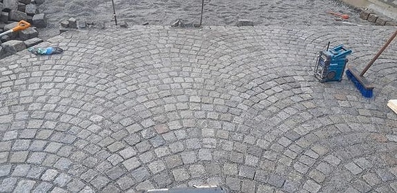 Bilde 2 av 3 i jobbannonse-galleriet