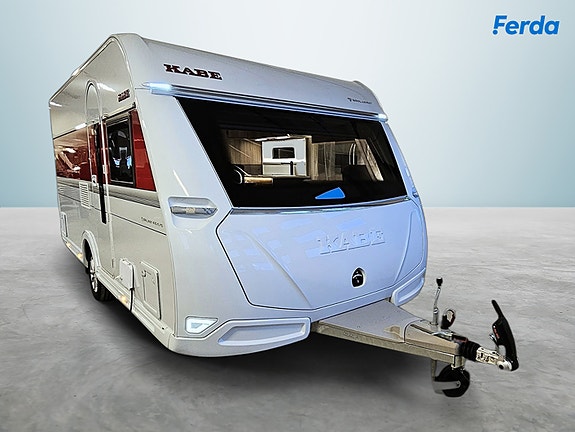 KABE BRILJANT 470 XL KS