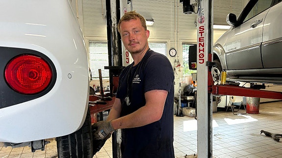 Bilde 3 av 4 i jobbannonse-galleriet