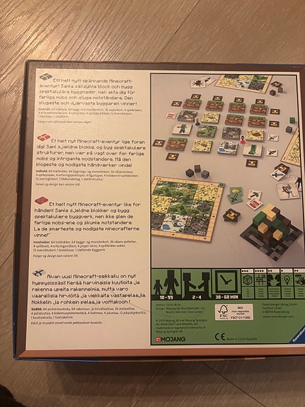 Product image 4 of 4