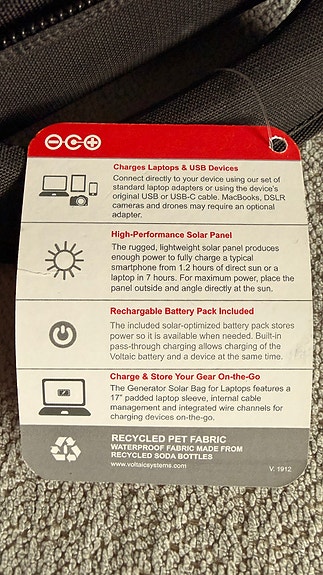 Product image 3 of 9