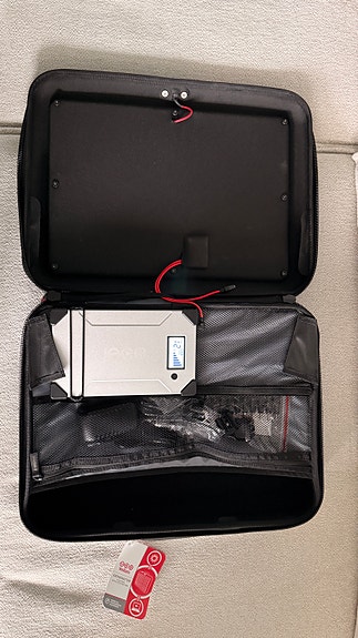 Product image 4 of 9