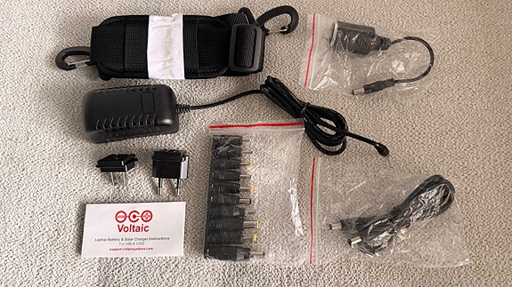 Product image 6 of 9