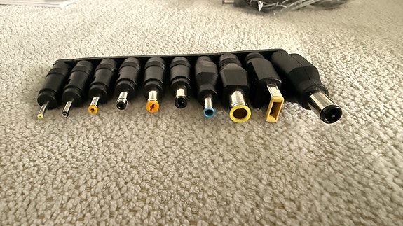 Product image 7 of 9
