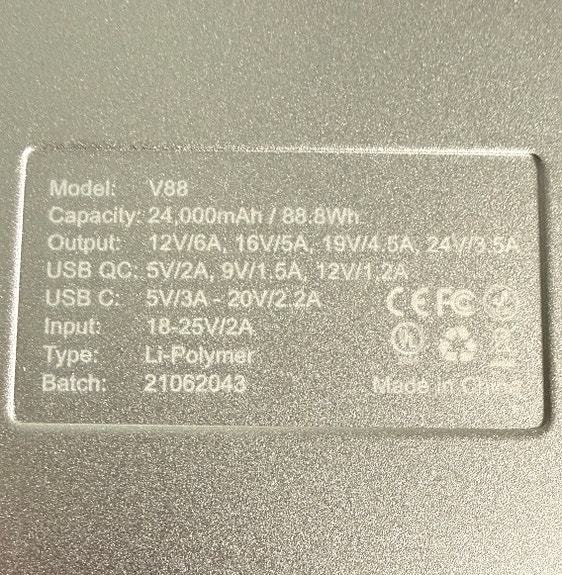Product image 5 of 9