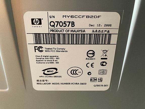 Product image 7 of 9