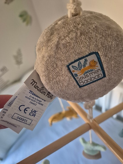 Product image 4 of 6