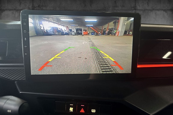 Ligier NEW JS50 Ultimate | 10" Multimedia | CarPlay | DAB | Ry 10 of 10