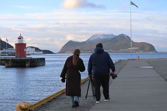 Bilde 4 av 5 i jobbannonse-galleriet