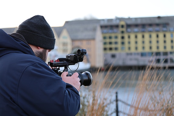 Bilde 5 av 5 i jobbannonse-galleriet