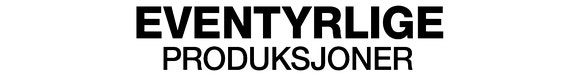 Eventyrlige Produksjoner AS logo