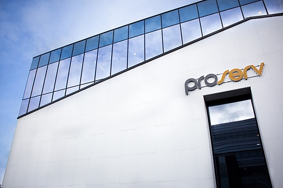 Bilde 7 av 9 i jobbannonse-galleriet