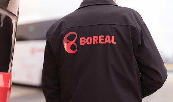 Bilde 1 av 1 i jobbannonse-galleriet