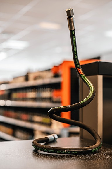 Bilde 1 av 1 i jobbannonse-galleriet