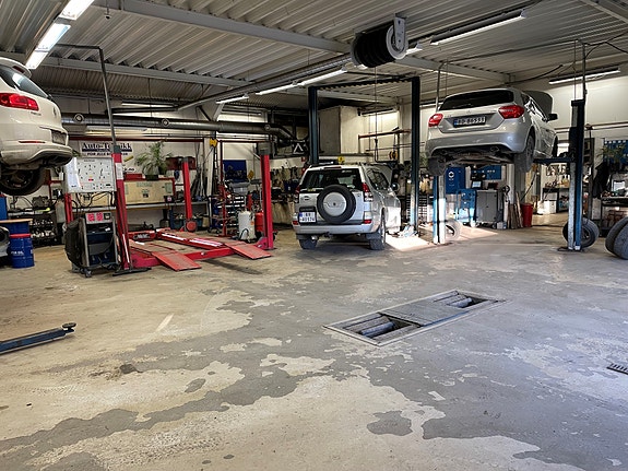 Bilde 3 av 3 i jobbannonse-galleriet