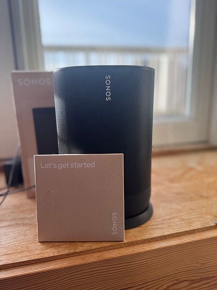 Product image 2 of 6