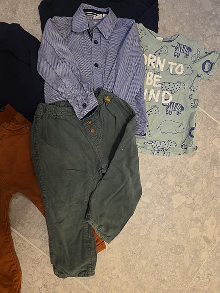 Product image 3 of 10