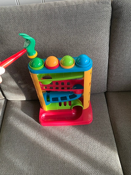 Product image 2 of 10