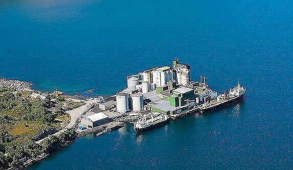 Bilde 2 av 2 i jobbannonse-galleriet