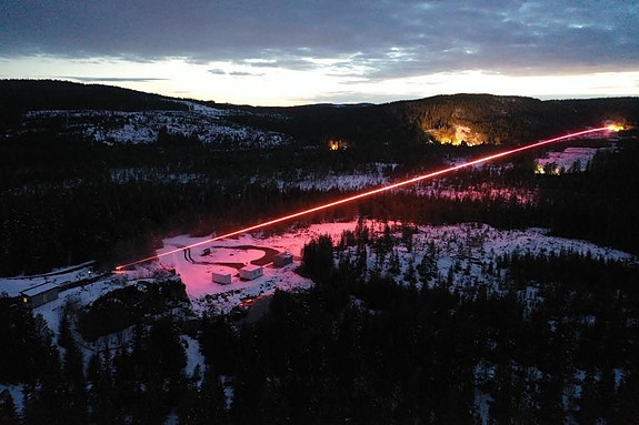 Bilde 2 av 2 i jobbannonse-galleriet