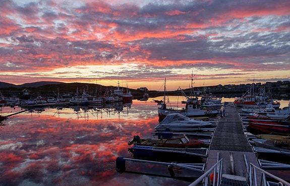 Bilde 3 av 3 i jobbannonse-galleriet