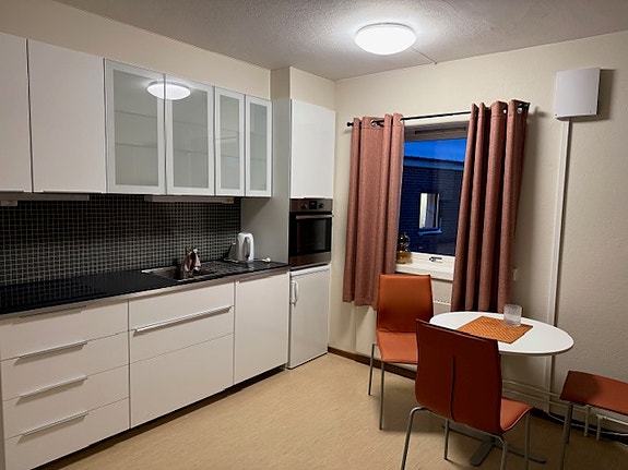 Bilde 2 av 3 i jobbannonse-galleriet