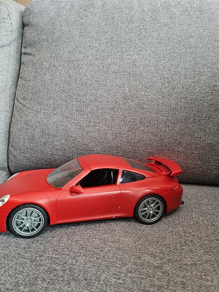 Product image 2 of 10