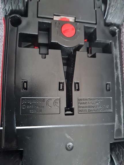 Product image 10 of 10