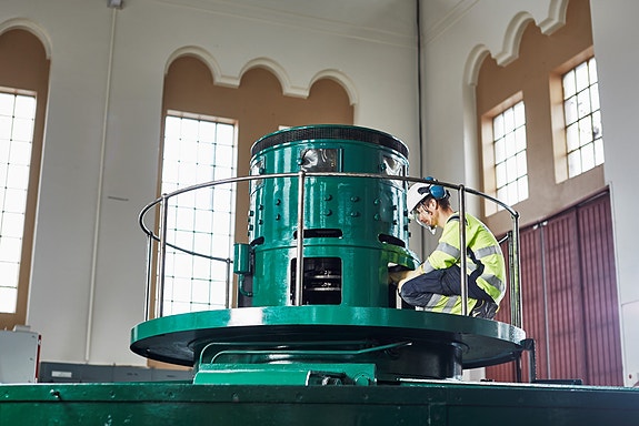 Bilde 2 av 2 i jobbannonse-galleriet