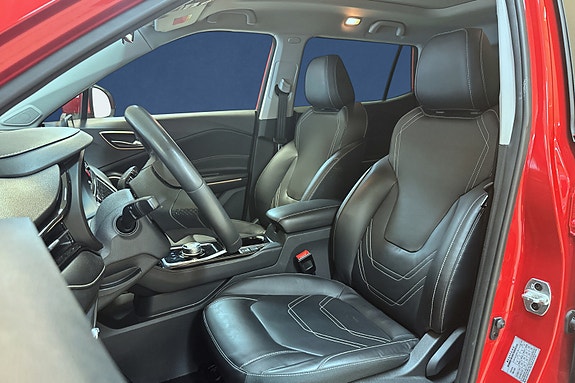 JAC e-JS4 9 of 20