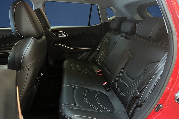 JAC e-JS4 11 of 20